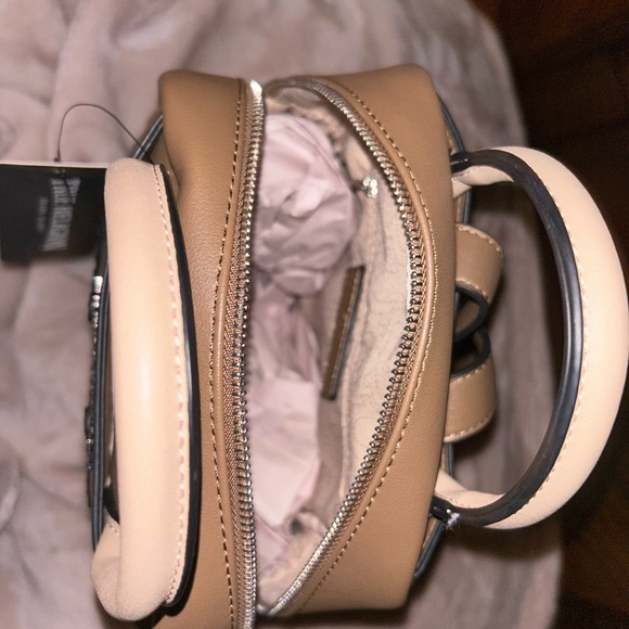 True Religion Backpack - Picture 4 of 4